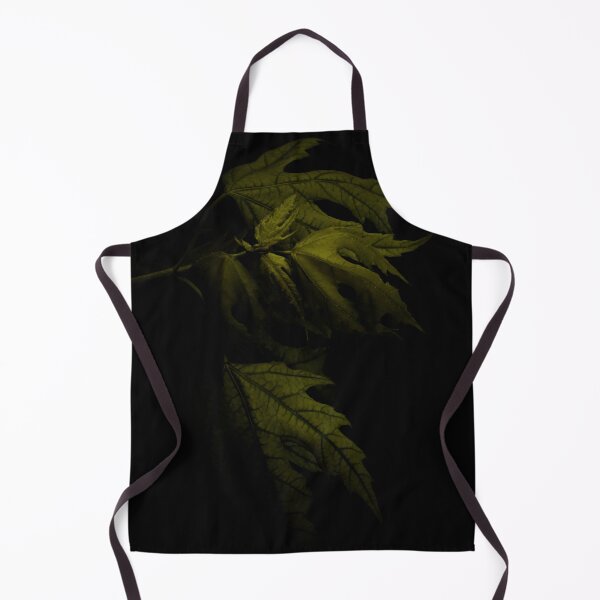 Item preview, Leaves In Shadow designed and sold by timdaytimages.