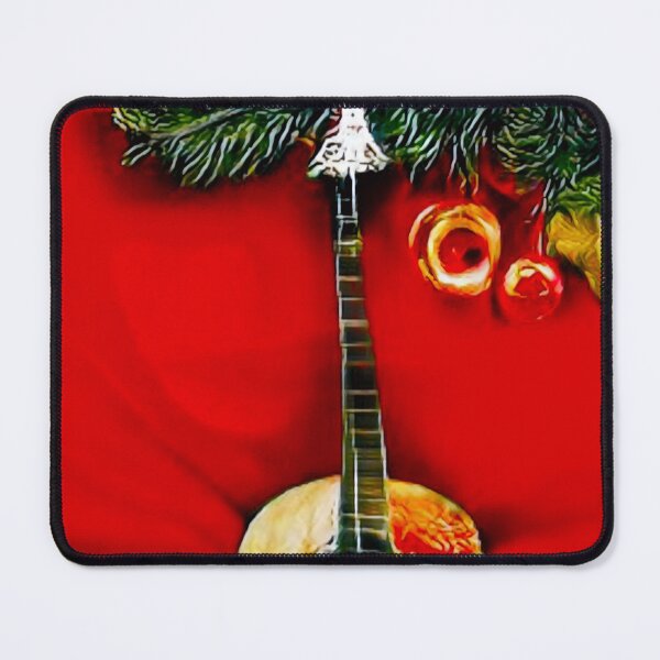 Item preview, Guitar 16 designed and sold by David Blair Studios.
