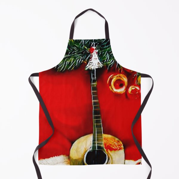 Item preview, Guitar 16 designed and sold by David Blair Studios.