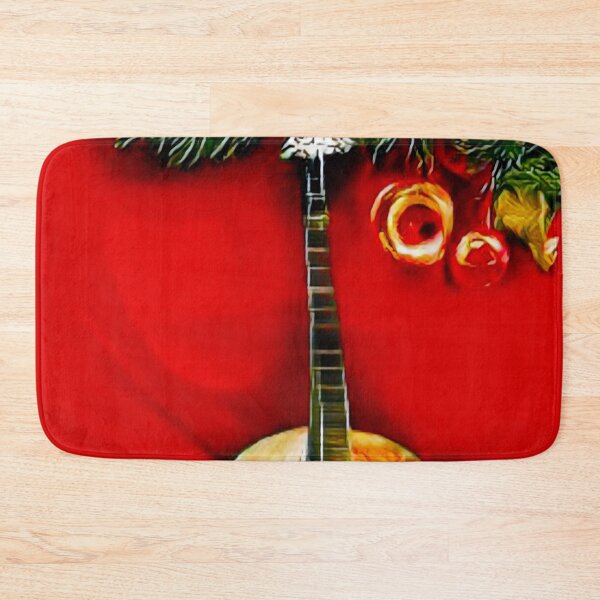 Item preview, Guitar 16 designed and sold by David  Blair Studios.
