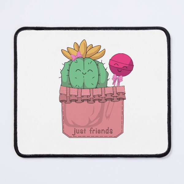 Item preview, Just friends  designed and sold by Bms1996.