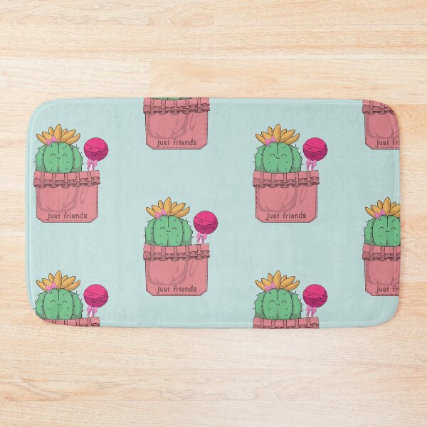 Item preview, Just friends  designed and sold by Bms1996.