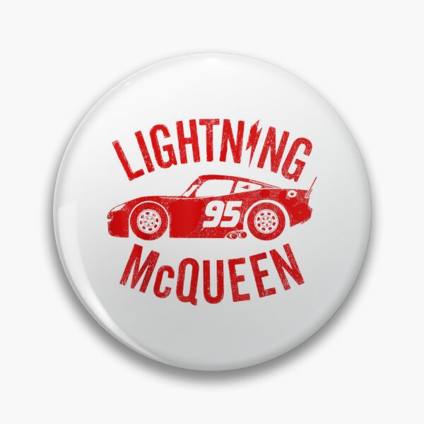 Item preview, Lightning Vintage Graphic designed and sold by JellyPiper.