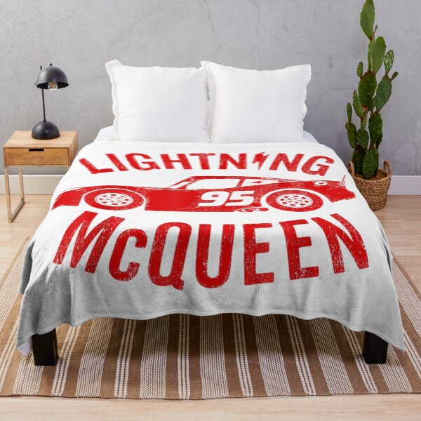 Item preview, Lightning Vintage Graphic designed and sold by JellyPiper.