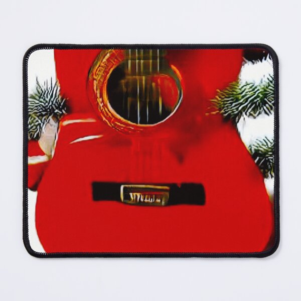Item preview, Guitar 17 designed and sold by David Blair Studios.