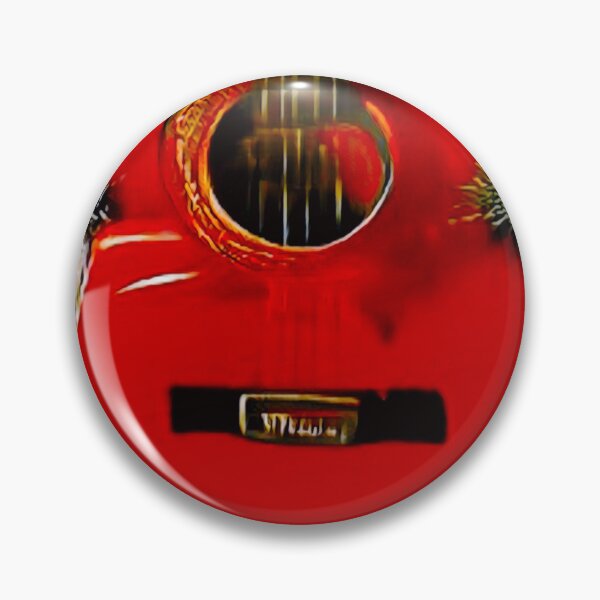 Item preview, Guitar 17 designed and sold by David  Blair Studios.