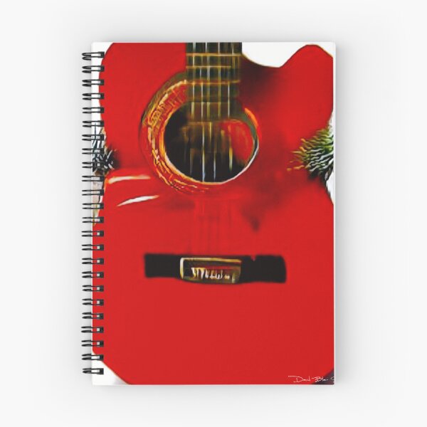 Item preview, Guitar 17 designed and sold by David  Blair Studios.