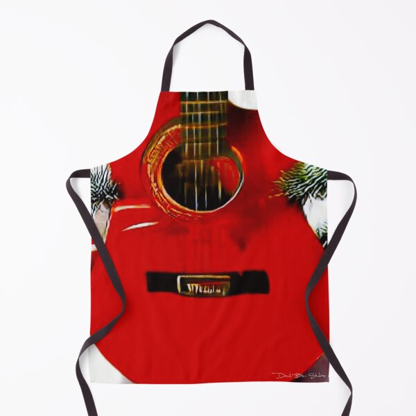 Item preview, Guitar 17 designed and sold by David Blair Studios.
