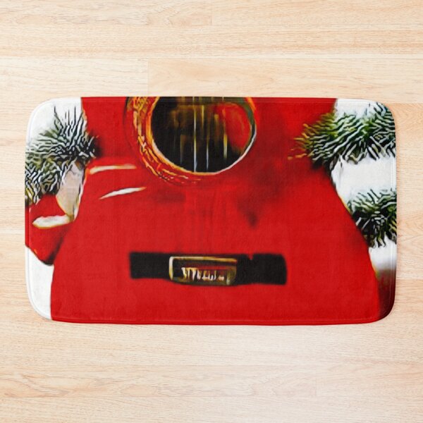 Item preview, Guitar 17 designed and sold by David  Blair Studios.