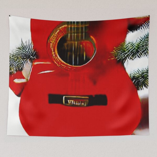 Item preview, Guitar 17 designed and sold by David  Blair Studios.