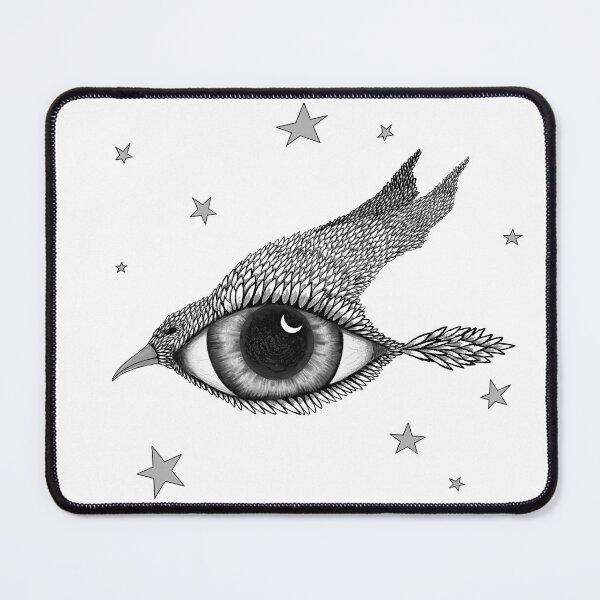 Item preview, Night Sight designed and sold by AmberAzbell.