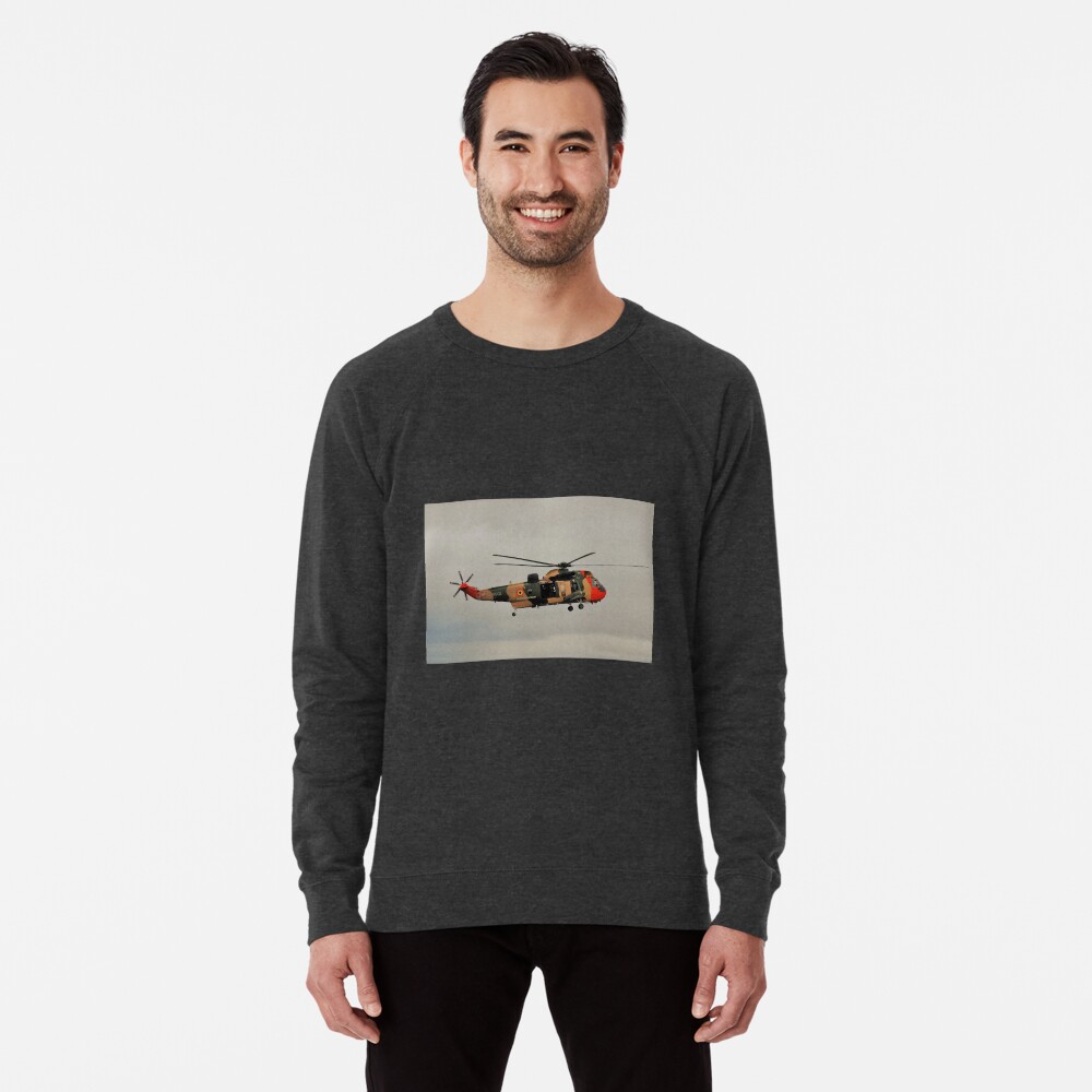 Item preview, Lightweight Sweatshirt designed and sold by santoshputhran.