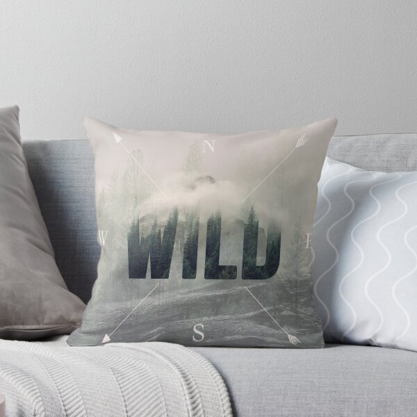 Item preview, Live wild life  designed and sold by OkopipiDesign.