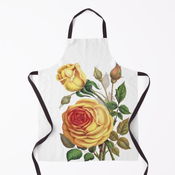 Item preview, Sunrise Rose designed and sold by ZinZoe.