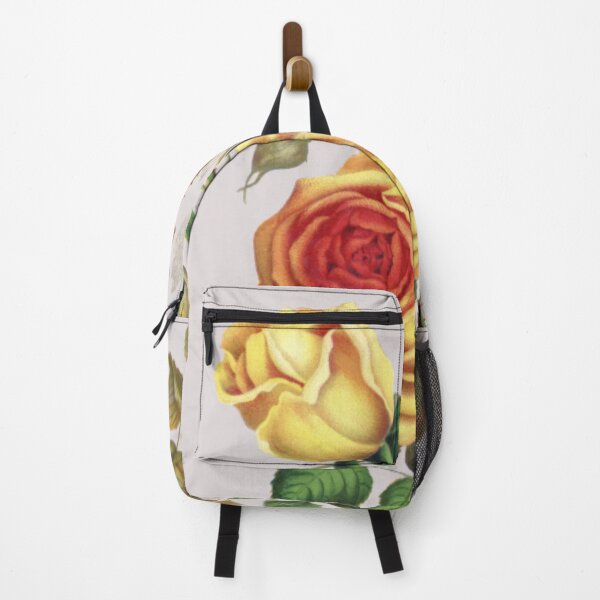Item preview, Sunrise Rose designed and sold by ZinZoe.