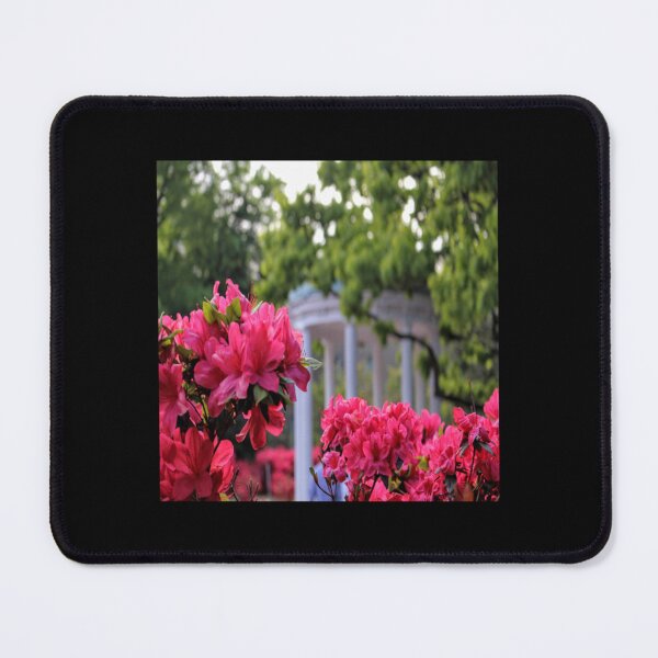 Item preview, chapel hill old well    designed and sold by AdreannaColyer.