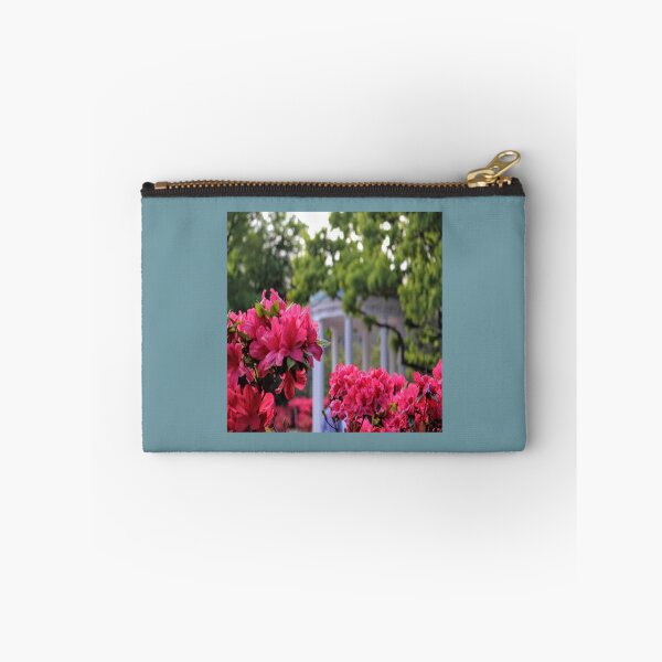Item preview, chapel hill old well    designed and sold by AdreannaColyer.