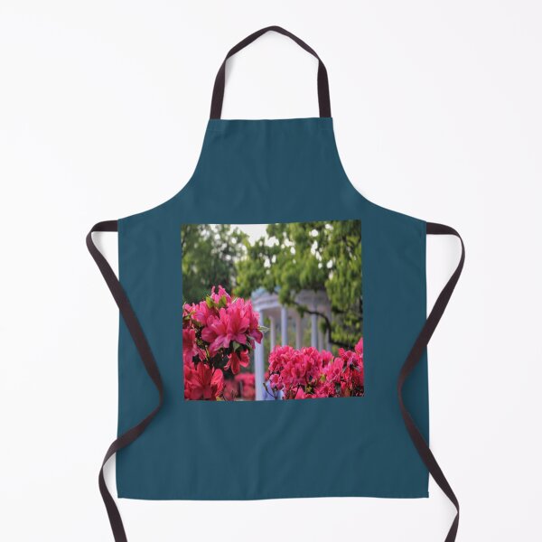 Item preview, chapel hill old well designed and sold by AdreannaColyer.