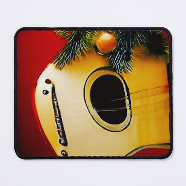 Item preview, Guitar 18 designed and sold by David Blair Studios.
