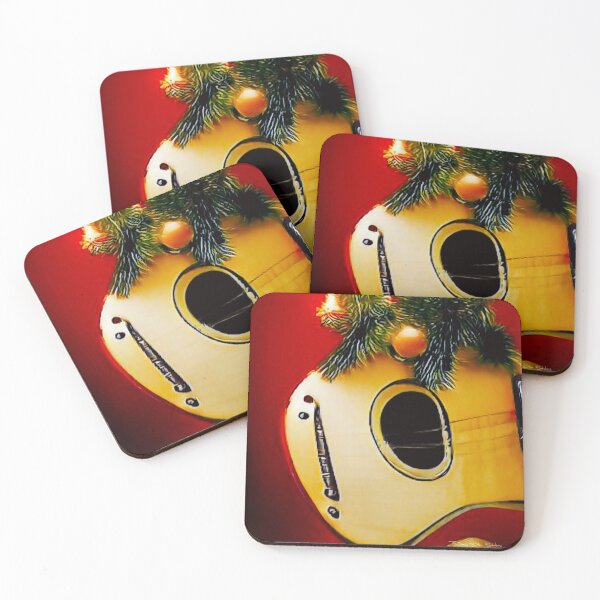 Item preview, Guitar 18 designed and sold by David  Blair Studios.