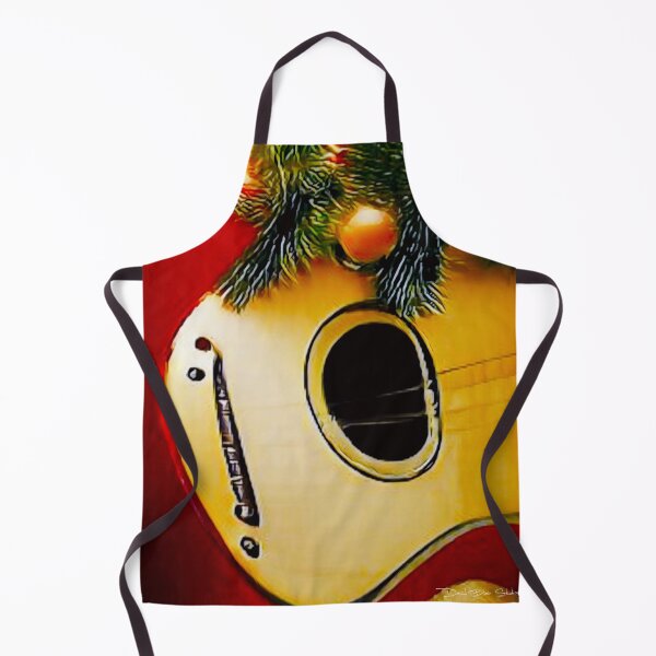 Item preview, Guitar 18 designed and sold by David Blair Studios.