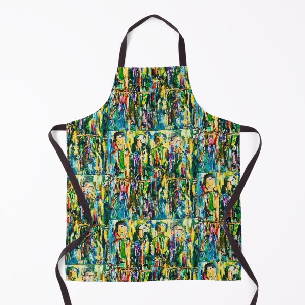 Item preview, cyclist race, designed and sold by tracey jacobson.