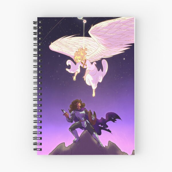 Item preview, Illustration: God From The Machine designed and sold by OSPYouTube.