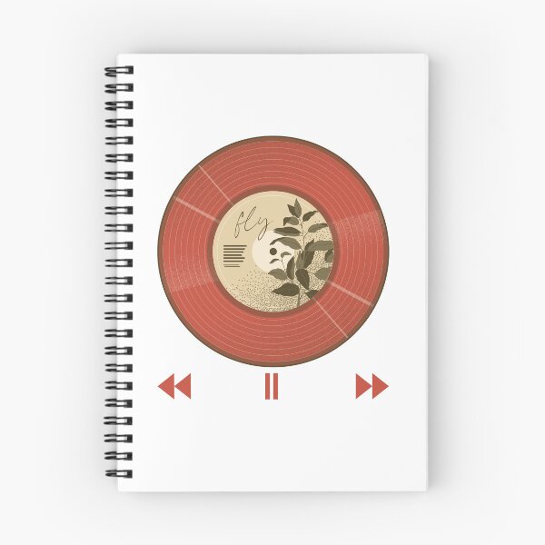 Item preview, vintage timpani player music designed and sold by ApurwaArtShop.