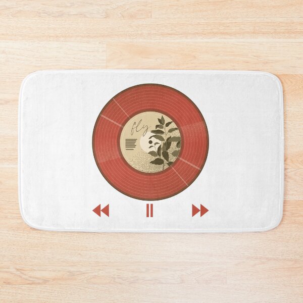 Item preview, vintage timpani player music designed and sold by ApurwaArtShop.