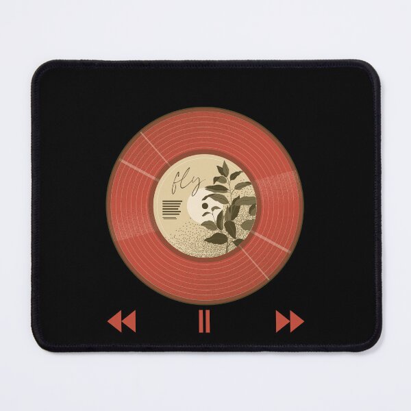 Item preview, vintage timpani player music designed and sold by ApurwaArtShop.