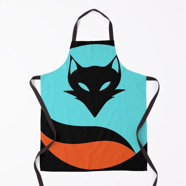 Item preview, FOXEED designed and sold by HerartbyHer.