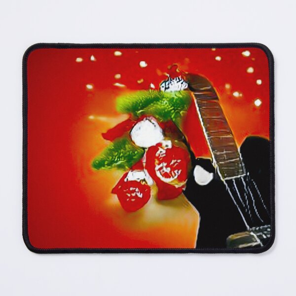 Item preview, Guitar 19 designed and sold by David  Blair Studios.