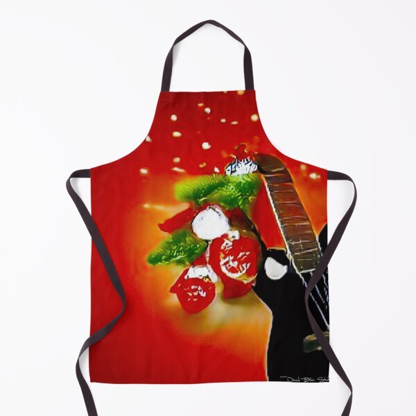 Item preview, Guitar 19 designed and sold by David Blair Studios.