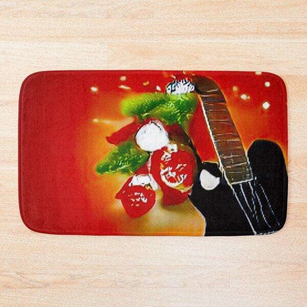 Item preview, Guitar 19 designed and sold by David  Blair Studios.