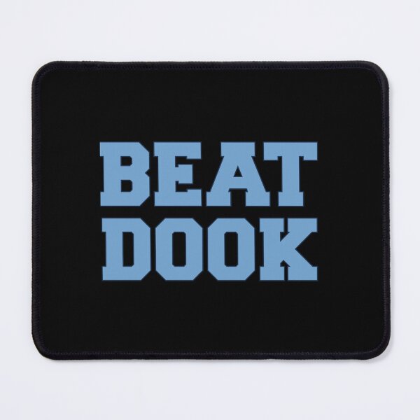 Item preview, Beat Dook   designed and sold by AdreannaColyer.