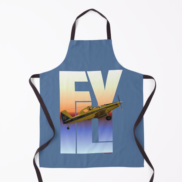 Item preview, Fly Design - Air Tractor AT-802 VH-CVF 20070218 designed and sold by muz2142.