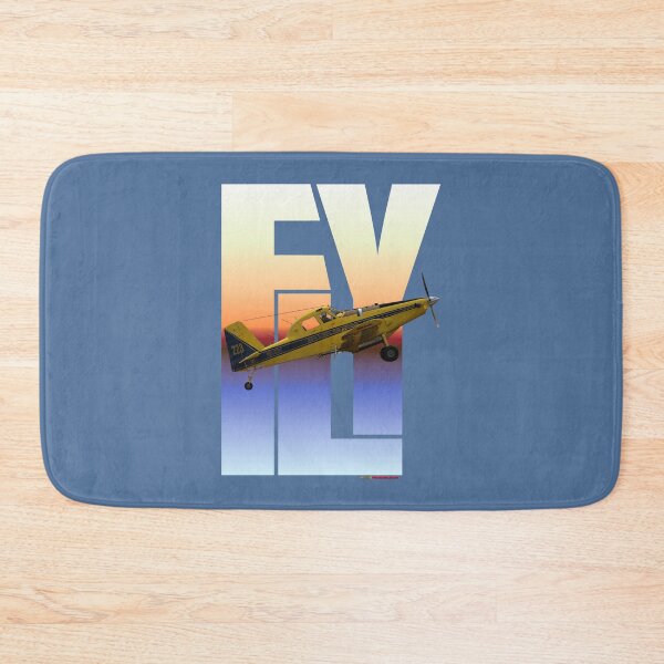 Item preview, Fly Design - Air Tractor AT-802 VH-CVF 20070218 designed and sold by muz2142.