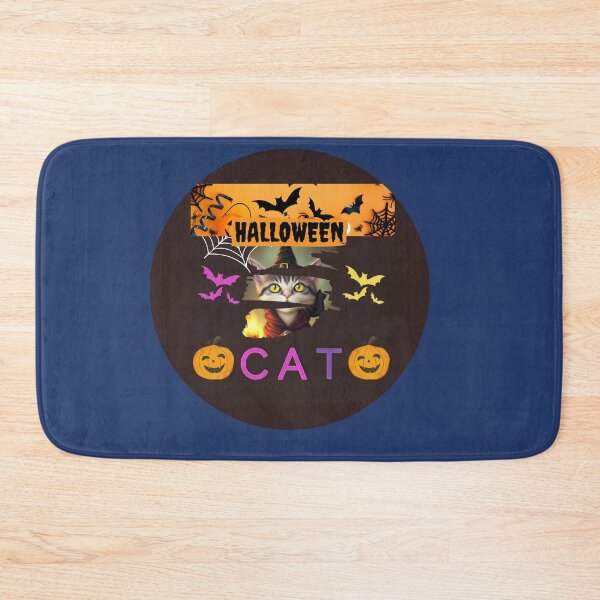 Item preview, HALLOWEEN designed and sold by starfishstuff.