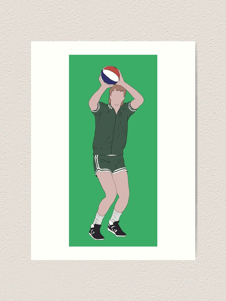 Pat Connaughton Dunk Over Christian Yelich Art Board Print for Sale by  RatTrapTees