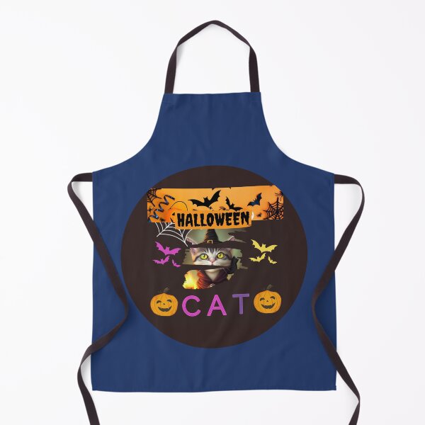 Item preview, HALLOWEEN designed and sold by starfishstuff.