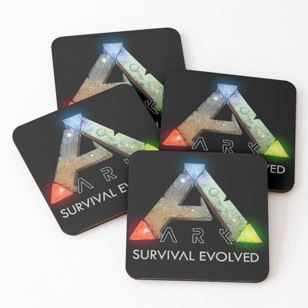 Item preview, video gaming survival designed and sold by Miscapikerth.