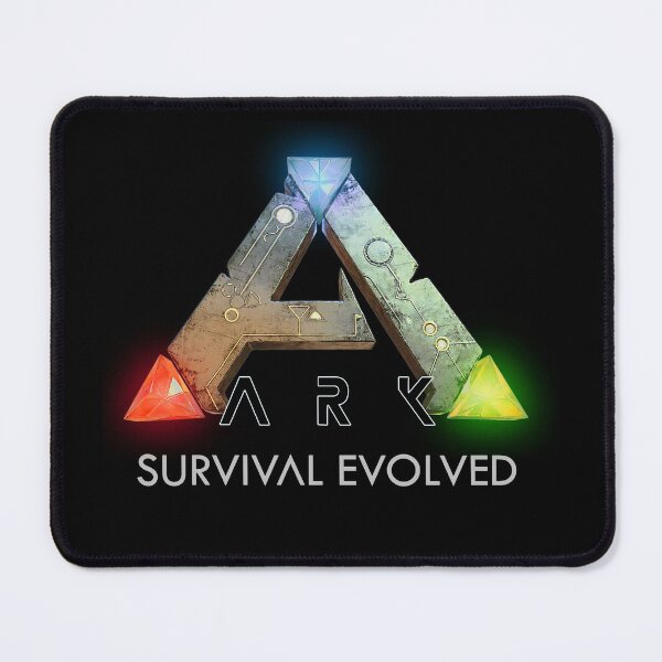 Item preview, video gaming survival designed and sold by Miscapikerth.