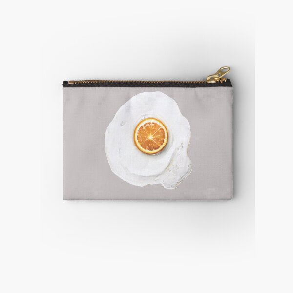 Item preview, eggs-changed exchanged designed and sold by DoughtycreARTiv.