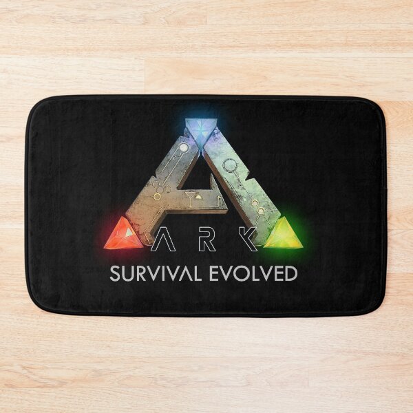 Item preview, video gaming survival designed and sold by Miscapikerth.
