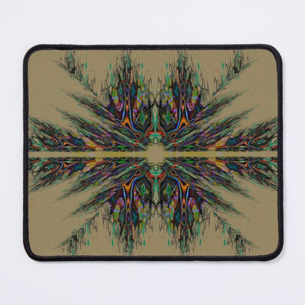 Item preview, Shredding designed and sold by JPugliese.