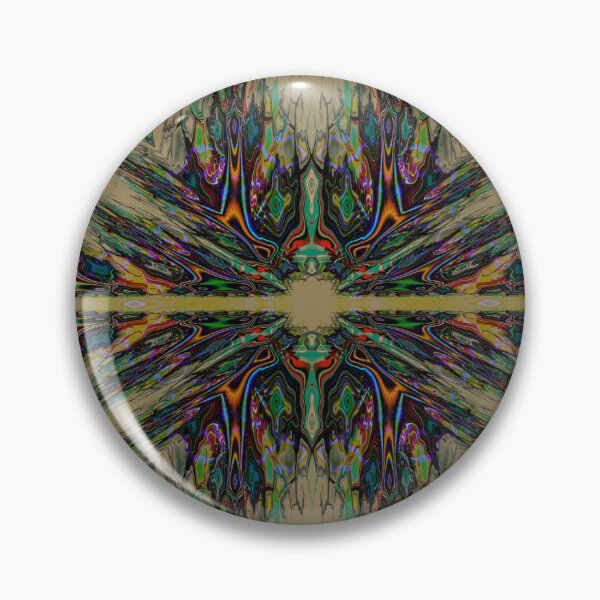 Item preview, Shredding designed and sold by JPugliese.
