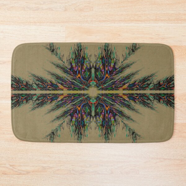 Item preview, Shredding designed and sold by JPugliese.