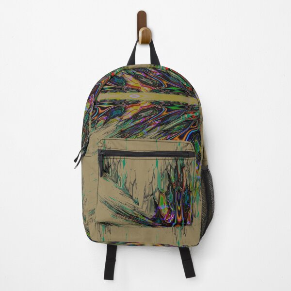 Item preview, Shredding designed and sold by JPugliese.