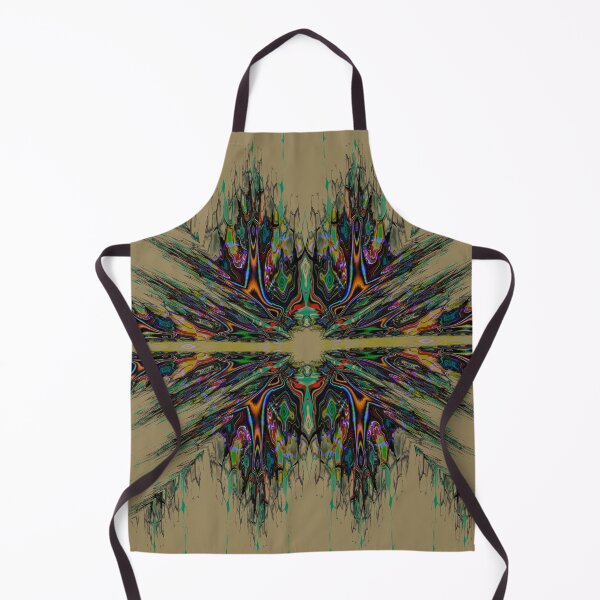 Item preview, Shredding designed and sold by JPugliese.