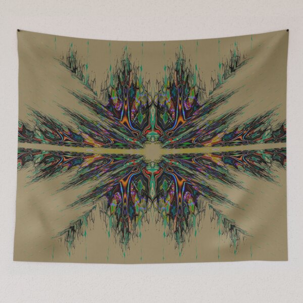 Item preview, Shredding designed and sold by JPugliese.